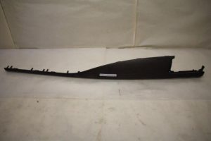 17801766 – 4G8853190DNAJ3 – Dashboard sierlijst