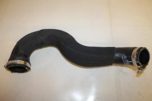 17794229 – 8K0145738M – Intercooler Slang