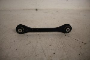 17812719 – 8K0501529L – Spoorstang (compleet)
