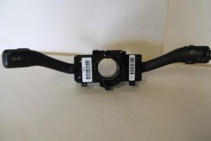 17790375 – 8L0953513G01C – Kombischalter Lenksäule