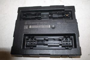 17805661 – 8K0907064KE – Komfort-Modul