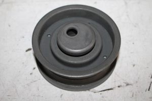 17810837 – 51109243 – Spanrol Distributieriem