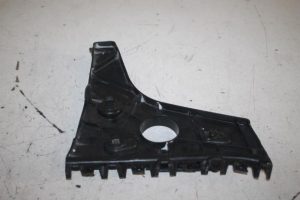 17810532 – 4G8807453A – Bumpersteun links-achter