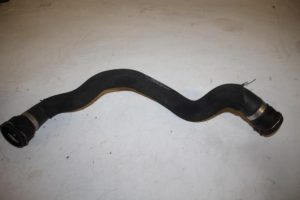 17826515 – 8R0121101 – Radiateurslang