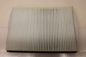 17795076 – 3A0819644 – Interieurfilter