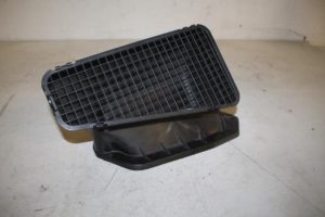 17822172 – 8K1819904A – Luchtgeleider