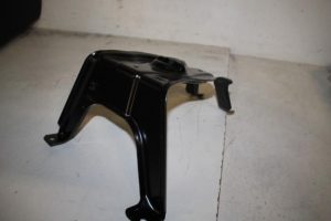 17818420 – 8W0802715A – Stütze (sonstige)