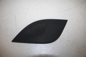 17818332 – 8W18572286PS – Speakerkap