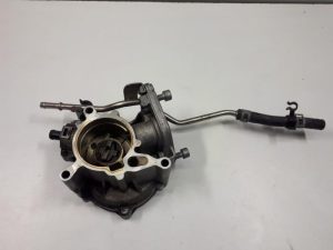 19097269 – 06J145100C – Vacuum pump (petrol)