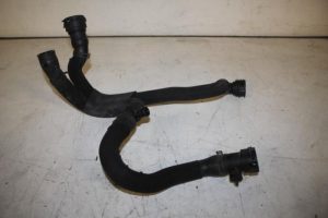 17831296 – 4G0122101R – Radiator hose