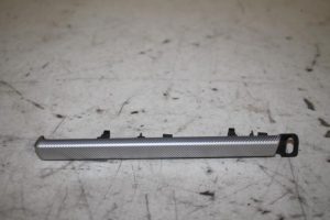 17816735 – 4G1853189QQX9 – Armaturenbrett Zierleiste