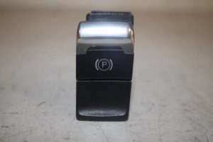 17806353 – 8K2927225BWEP – Handbremse Schalter
