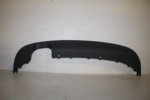 17809868 – 8P0807521F01C – Spoiler Stoßstange hinten