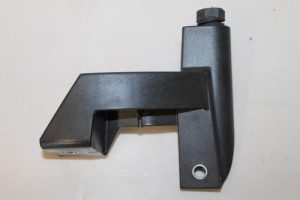 17792206 – 8F0825242B – Steun (diversen)