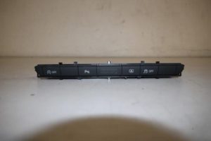 17829759 – 4G0927137C6PS – Schalter (sonstige)