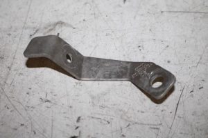 17811830 – 8T0399379A – Support (miscellaneous)