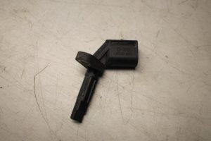 17811826 – 4E0927804F – ABS Sensor