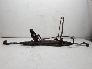 22326589 – 8T2422065P – Steering box
