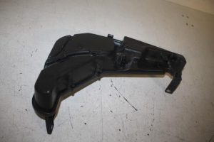 17809478 – 8R0955453B – Ruitensproeiertank voor