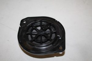 17820270 – 4M0035416B – Luidspreker
