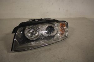 17819381 – 4E0941003H – Koplamp links