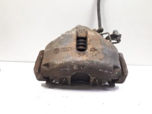 22276992 – 8E0615124A – Remklauw (Tang) rechts-voor