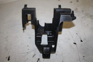 17816893 – 81A864199A – Steun (diversen)