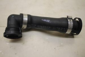 17798868 – 4H0133889L – Slang (diversen)