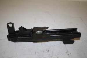 17818083 – 8T8857833 – Gordel hoogteverstelling links-voor