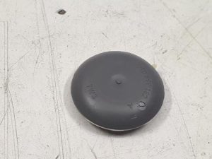 21459131 – 7L0899182A – Miscellaneous