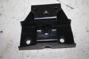 17812643 – 80A813986B – Steun (diversen)