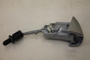 17801684 – 4H1837879C – Türgriff 4-türig links vorne