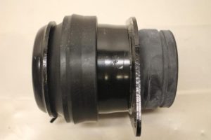 17800813 – 1H0199262A – Steun (diversen)