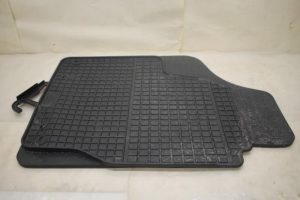 17799213 – 7M1863711 – Matten Set