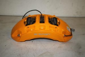 17827353 – 4KE615107BSR6 – Bremszange links vorne