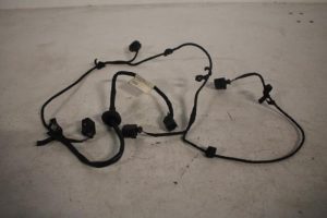 17804659 – 8E0971085A – Pdc Kabelbaum