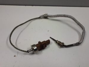 18017210 – 8W0919529J – Uitlaat temperatuursensor