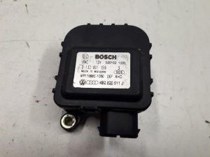 20513559 – 4B2820511J – Heizventil Motor