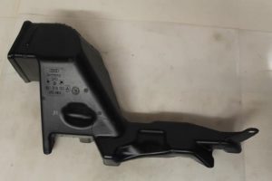 17794030 – 8K1819151A – Lüftungsgitter hinten