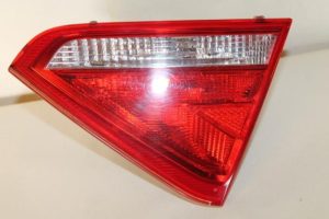 17790769 – 8T0945094 – Achterlicht rechts