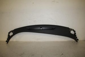 17814339 – 4H185700738M – Dashboard deel