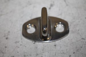 17812648 – 3C0837033B – Diversen