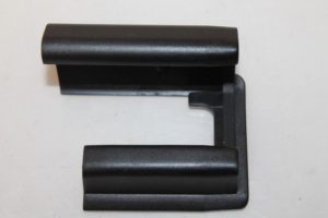 17801558 – 8E0881347E01C – Diversen