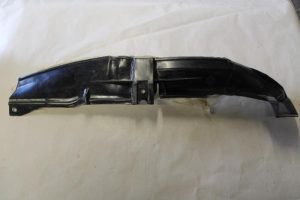 17786153 – 8A0821086 – Wielkuip