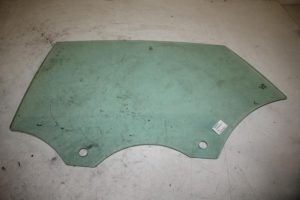 17819663 – 8W8845205 – Portierruit 4Deurs links-achter