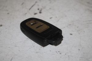 17816272 – 8T0959754D – Schlüssel