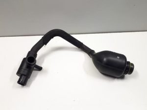 19291055 – 06B103211H – Schlauch (sonstige)