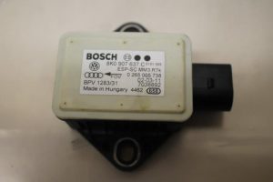 17796833 – 8K0907637C – Esp Duo Sensor