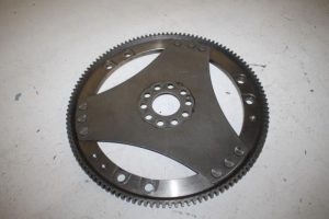 17806499 – 057105323AE – Starterkrans