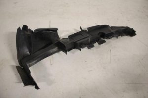 17822153 – 8T0121283AB – Luchtgeleider